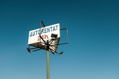 ¿Cómo elijo la forma correcta de automatizar la programación de citas para mi negocio?