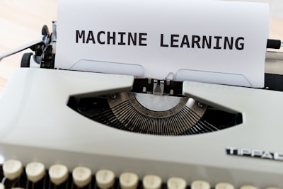 Dominando la automatización de gestión de documentos: Estrategias de optimización de IA
