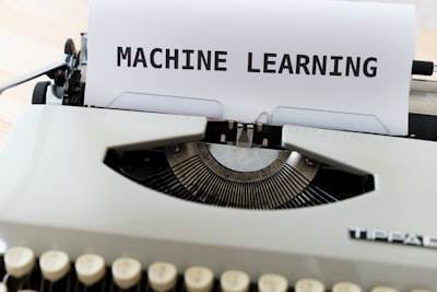 Impulsando el análisis de inferencia causal con aprendizaje automático