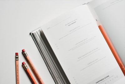 Los mejores editores de PDF que puedes usar análisis comparativa