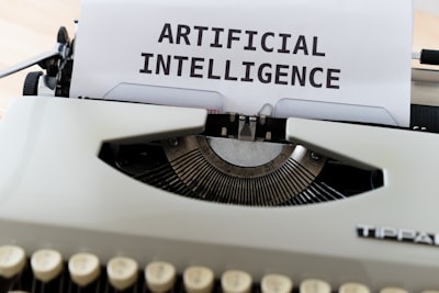 ¿Dónde se puede aplicar la inteligencia artificial para equipos legales en mi empresa?