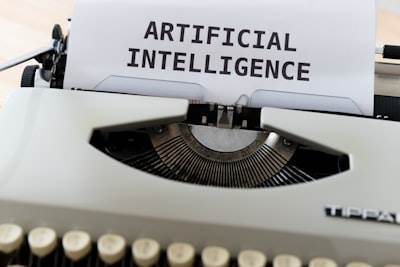 Top 5 Expertos en SEO de Inteligencia Artificial en España
