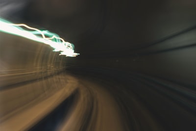 Acelera tu transición energética con soluciones inteligentes de software para infraestructura sostenible