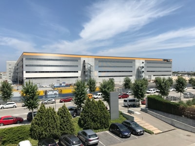 Compañía de servicios de desarrollo de inteligencia artificial en Tolosa