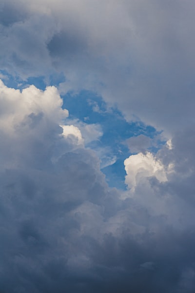 Implementaciones en la Nube Financiera de Oracle: Los 5 Errores Comunes y Cómo Evitarlos