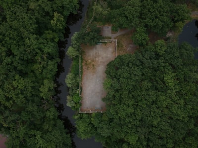Amazon Bedrock base arquitectura en una zona aterrizaje de AWS