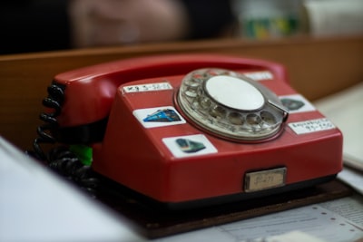 10 Tendencias Clave en Centros de Llamadas Automáticas para Campañas en 2024