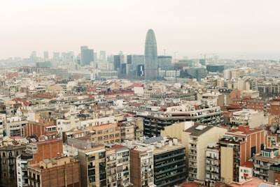 Top 30 Expertos en aplicación móvil en Barcelona