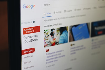 La Ley australiana sobre verificación de edad se dice que es 'extremamente difícil' de aplicar por parte de Google