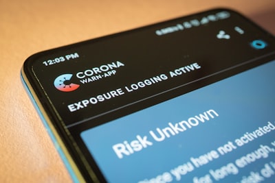 Pruebas de lógica de negocio: Protege las aplicaciones móviles de explotaciones y fraudes