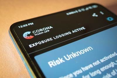 Cómo asegurar el almacenamiento local de aplicaciones de Android contra riesgos ocultos