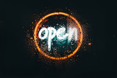 Nuevo Agente de OpenAI Cambió el Juego - Aquí Es Cómo Los Solopreneurs Están Convirtiendo Lo Mismo En Ganancias