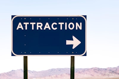 CTEM en la práctica: Priorización, validación y resultados relevantes