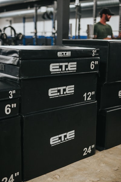 ¿Cuánto cuesta desarrollar un sistema ERP personalizado?