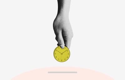  ¿Cuánto tiempo lleva implementar el desarrollo de IA por hora?