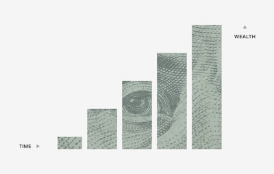 ¿Cómo puedo estimar el costo total de la IA para el análisis de conversaciones?