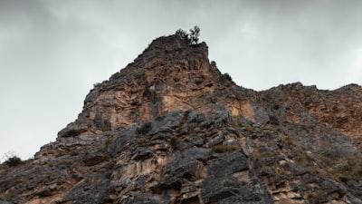 Los 5 mejores expertos en n8n en Galapagar