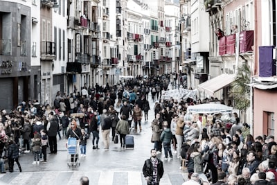  Las 30 mejores empresas para automatizar flujos de trabajo con IA en Málaga