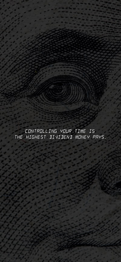 Marketing Es El Control Del Pensamiento