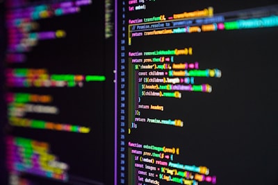 Las 15 mejores empresas para el desarrollo de aplicaciones web a medida en San Cristóbal de La Laguna
