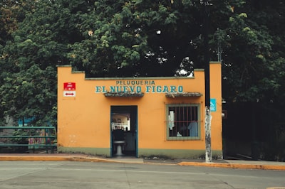 AGENCIA DE IA en San Cristóbal de La Laguna