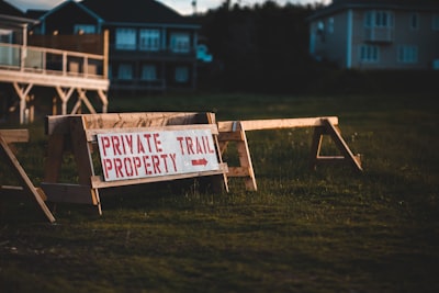  La incómoda verdad sobre las ganancias de los propietarios de bienes raíces en 2025