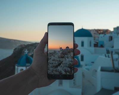 Por qué siempre debes optimizar para móviles