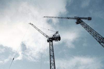 Soluciones Contec - Convirtiendo Sueños de Construcción en Realidad
