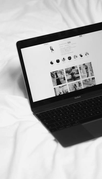 Remini mod apk para un sitio web rápido con hermosas imágenes