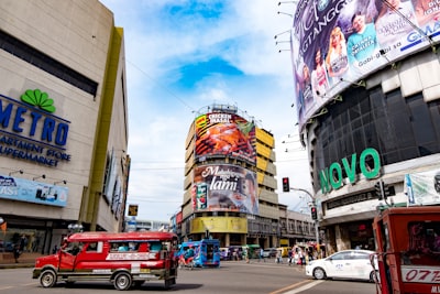 Top 30 Empresas para AGENCIA de IA en Cambados