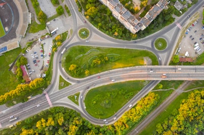 ¿Qué ventajas ofrece la implementación de la automatización de renovaciones de pólizas para un negocio?