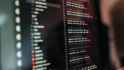 ¿Cuáles son los beneficios del software para las empresas?