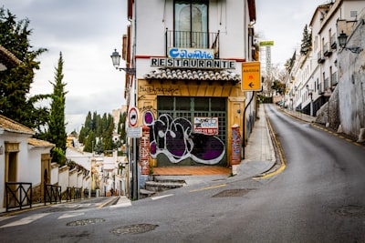  Top 30 Empresas para automatizar la sincronización de precios entre canales en Granada