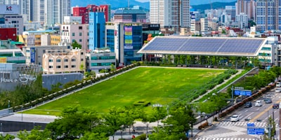 Las 30 mejores empresas de servicios de desarrollo de IA en Sestao