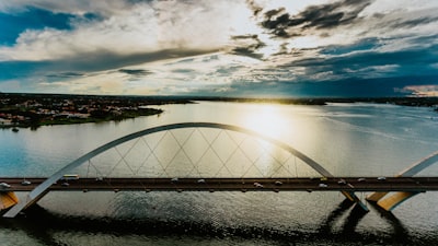 Top 100 Expertos en servicios de desarrollo de IA en Vic