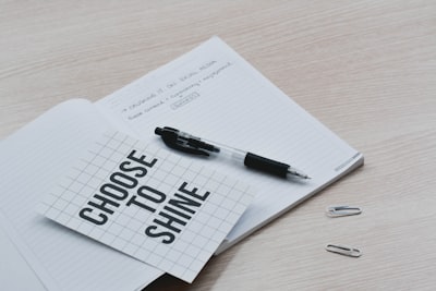Consejos probados para elegir el presupuesto de una aplicación CRM personalizada para empresas de medios