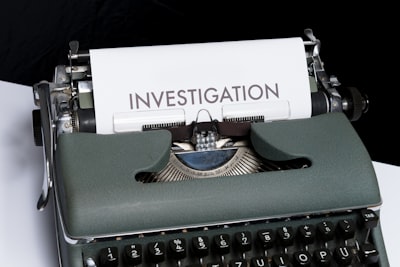 Colaboración en investigación en física de aceleradores: Reconocimientos y financiamiento DOE
