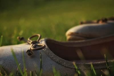 Una guía práctica para el patrón de saga en microservicios de Spring Boot