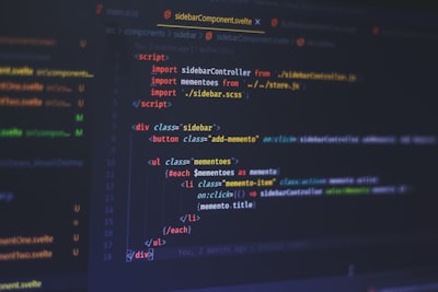  Empresa de Desarrollo de SaaS a Medida en Sevilla
