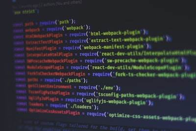 Top 50 Empresas para el desarrollo de software saas en Ponteareas