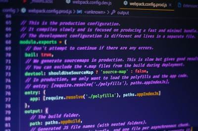 Depuración del consentimiento: Errores comunes en la implementación de los CMP