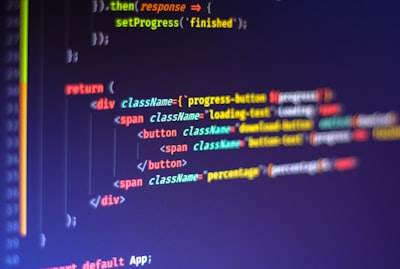 Top 50 Expertos en programación personalizada en Orihuela