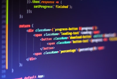¿Cuáles son los casos de uso comunes de desarrollo de aplicaciones web escalables?