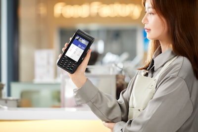 Revolutionizar el servicio al cliente: Automatizar el soporte telefónico para una experiencia sin fisuras