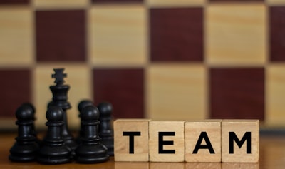 Cómo manejar a diferentes personas en tu equipo