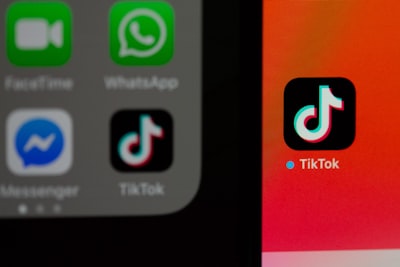 ¿Qué diferencia hay entre una app a medida y un software genérico?