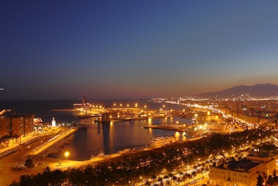 Top 20 Expertos en automatización de informes de producción en Málaga