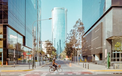 ¿Cómo impulsa la empresa de desarrollo de comercio electrónico en Madrid la transformación digital en Madrid?