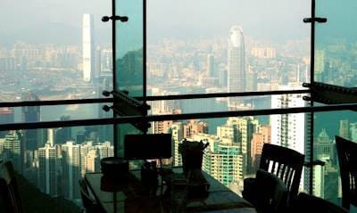 Top 5 Empresas de Inteligencia de Negocios en Tres Cantos