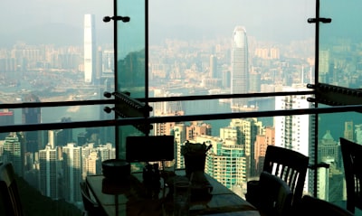  Principales 100 Expertos en Inteligencia de Negocios en Sestao